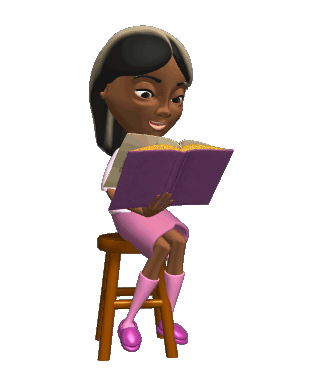 RobleswritesProductions