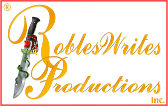 RobleswritesProductions