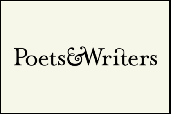 RoblesWrites